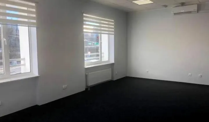 Biuro Gdynia Śródmieście, ul. Szkolna