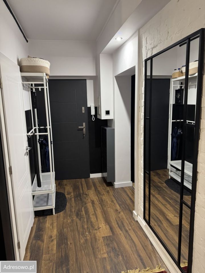 Mieszkanie 3-pokojowe Zabrze Centrum, ul. Wyzwolenia. Zdjęcie 16