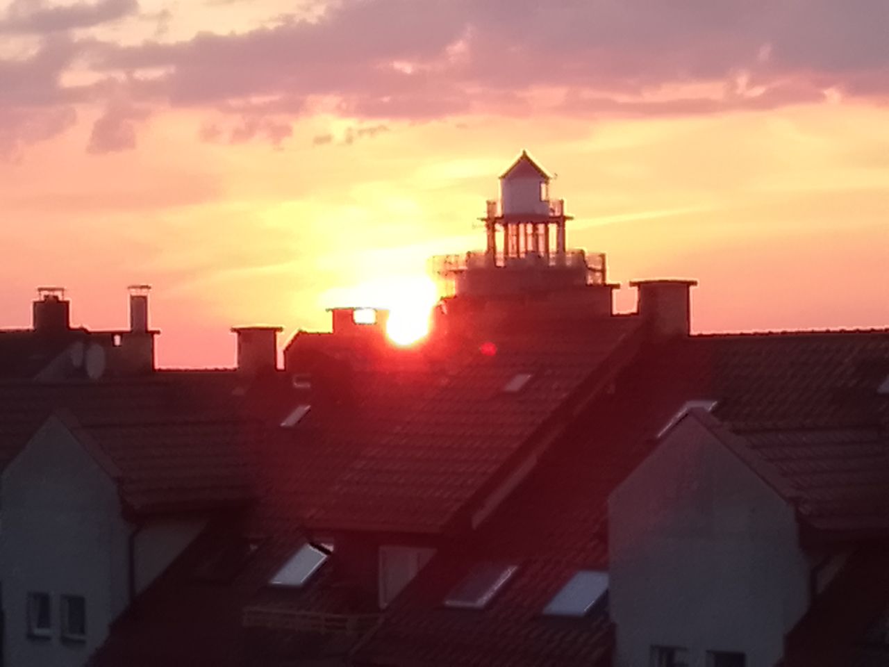 Mieszkanie 4-pokojowe Kołobrzeg Centrum, ul. Obrońców Westerplatte. Zdjęcie 1