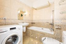 Mieszkanie 2-pokojowe Bydgoszcz Osowa Góra. Zdjęcie 4