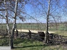 bliźniak, 6 pokoi Smoligów. Zdjęcie 4