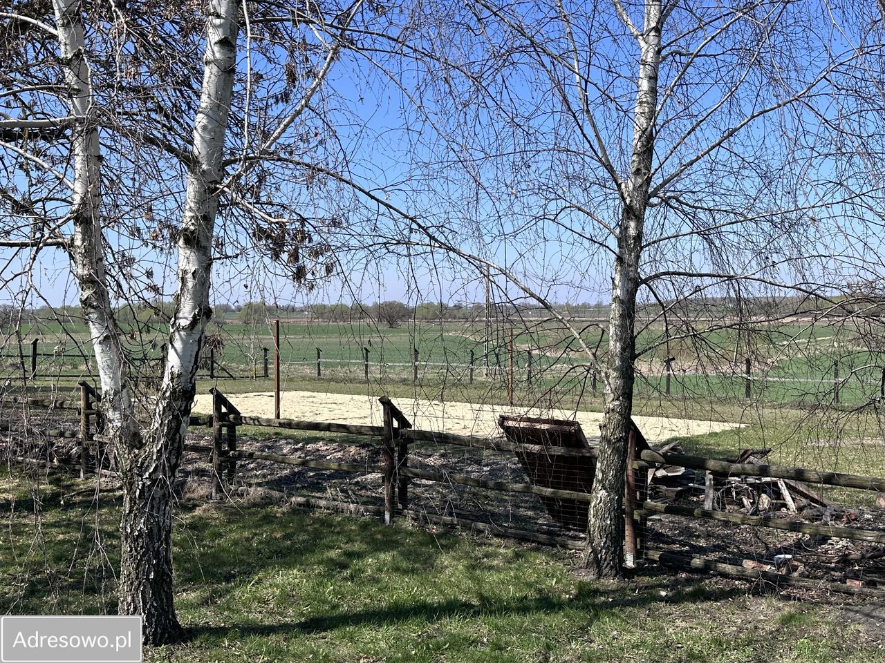 bliźniak, 6 pokoi Smoligów. Zdjęcie 5