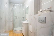 Mieszkanie 2-pokojowe Wrocław Fabryczna, ul. Stalowa. Zdjęcie 2