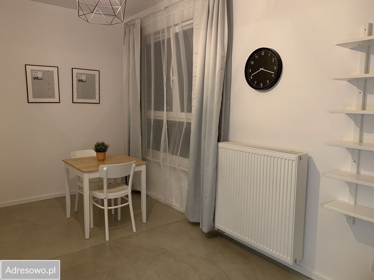 Mieszkanie 1-pokojowe Warszawa Bródno, ul. Rembielińska. Zdjęcie 14