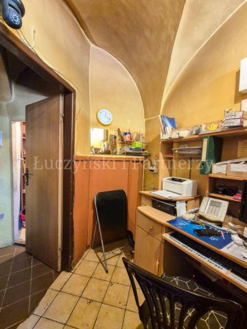 Lokal Gryfów Śląski, ul. Bankowa. Zdjęcie 3