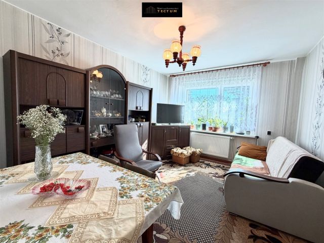 bliźniak, 6 pokoi Wągrowiec, ul. Wierzbowa. Zdjęcie 7