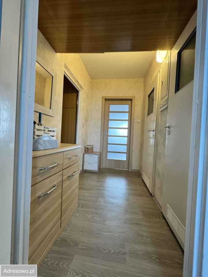 Mieszkanie 3-pokojowe Kołobrzeg, ul. Wschodnia. Zdjęcie 7