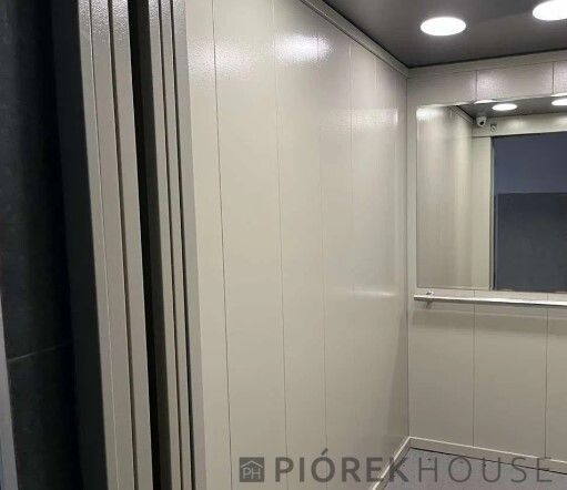 Mieszkanie 3-pokojowe Warszawa Targówek, ul. Michała Kleofasa Ogińskiego. Zdjęcie 16