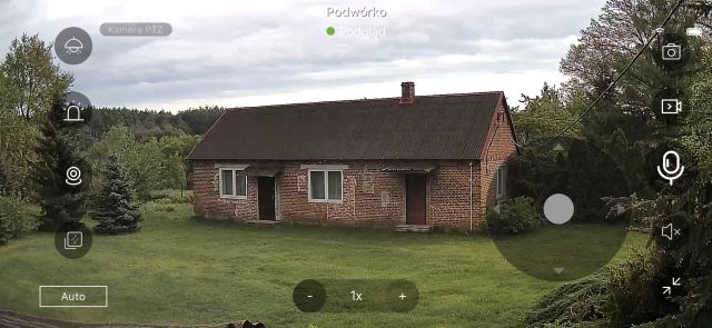 dom wolnostojący, 3 pokoje Raszelki Józefka. Zdjęcie 1