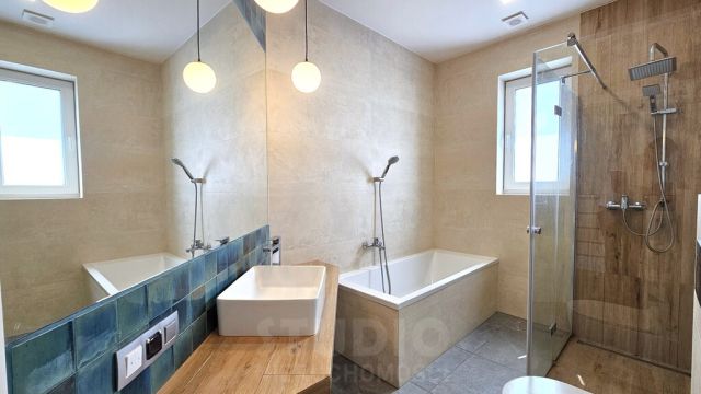 Mieszkanie 4-pokojowe Kraków Bielany, ul. Kaszubska. Zdjęcie 15