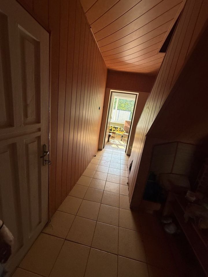 dom wolnostojący, 3 pokoje Ozorków. Zdjęcie 2