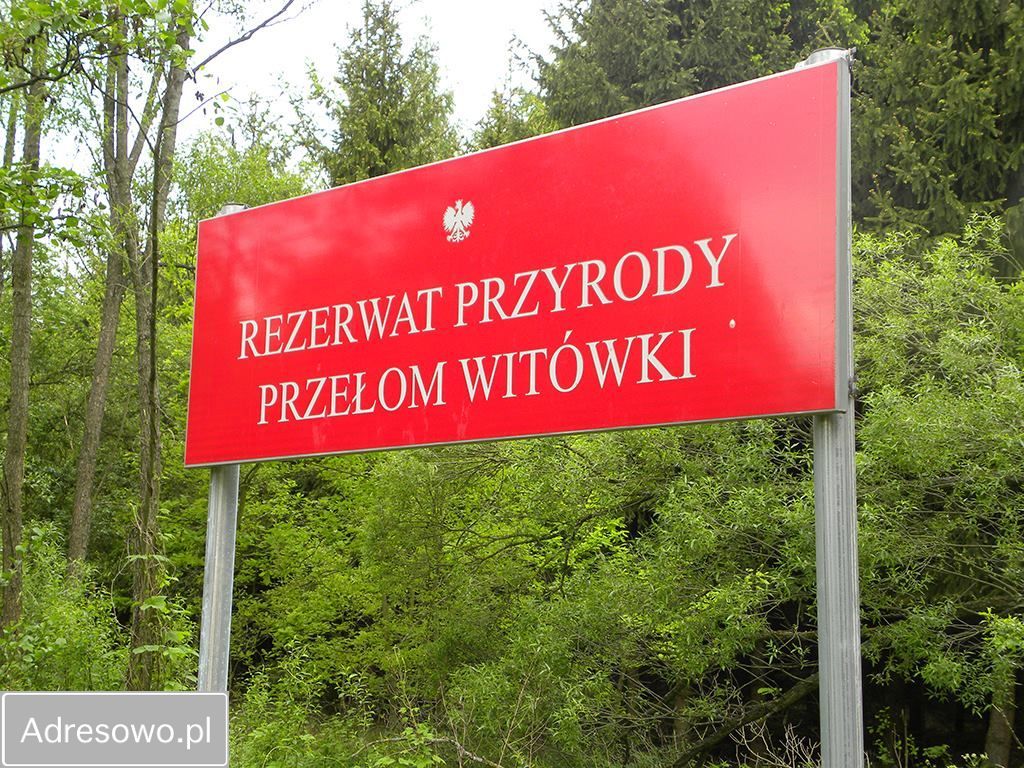 Działka budowlana Gójszcz. Zdjęcie 6