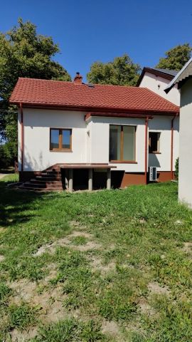 bliźniak Domanice-Kolonia. Zdjęcie 1