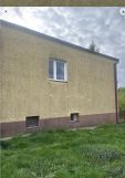 dom wolnostojący, 5 pokoi Zagrody. Zdjęcie 4