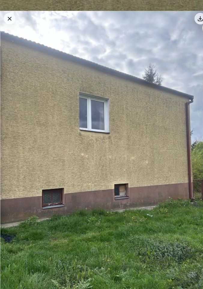 dom wolnostojący, 5 pokoi Zagrody. Zdjęcie 5