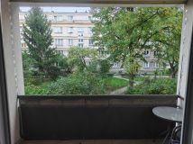 Mieszkanie 2-pokojowe Warszawa Praga-Północ, ul. Karola Darwina. Zdjęcie 1