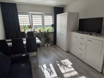 Mieszkanie 2-pokojowe Łódź Widzew, ul. Bolesława Szczodrego. Zdjęcie 1