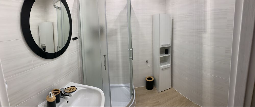 Mieszkanie 2-pokojowe Gorlice, ul. Stefana Żeromskiego. Zdjęcie 6