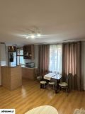 Mieszkanie 3-pokojowe Białystok Centrum, ul. Nowogródzka. Zdjęcie 2