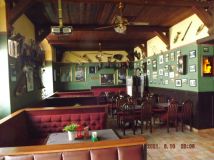 Lokal Kędzierzyn-Koźle Koźle, ul. Piastowska