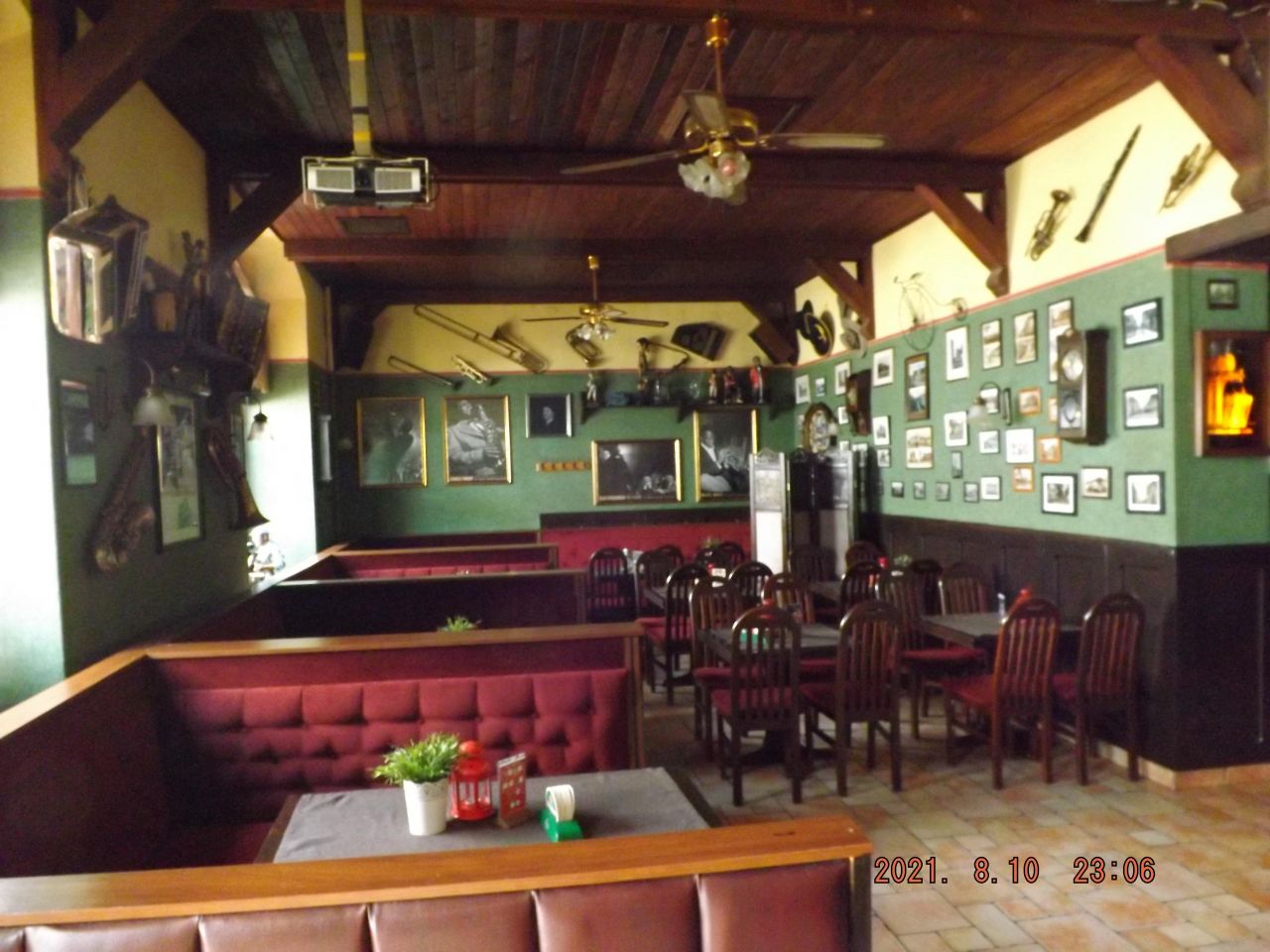 Lokal Kędzierzyn-Koźle Koźle, ul. Piastowska