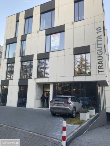 Lokal Bielsko-Biała Śródmieście, ul. Romualda Traugutta. Zdjęcie 1