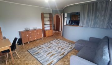 Mieszkanie 3-pokojowe Toruń Rybaki, ul. Jana Matejki