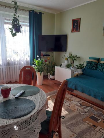 Mieszkanie 2-pokojowe Słupsk Nadrzecze , ul. Pomorska. Zdjęcie 1