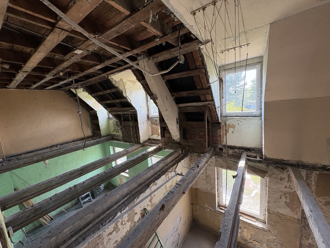 bliźniak, 5 pokoi Kędzierzyn-Koźle Blachownia Śląska, ul. Niepodległości. Zdjęcie 8