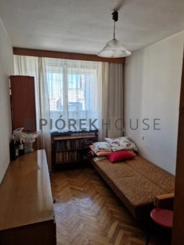 Mieszkanie 2-pokojowe Warszawa Wola, ul. Żelazna. Zdjęcie 3
