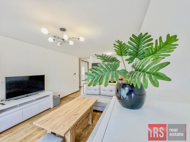 Mieszkanie 2-pokojowe Zielona Góra, ul. Juliusza Kossaka. Zdjęcie 3