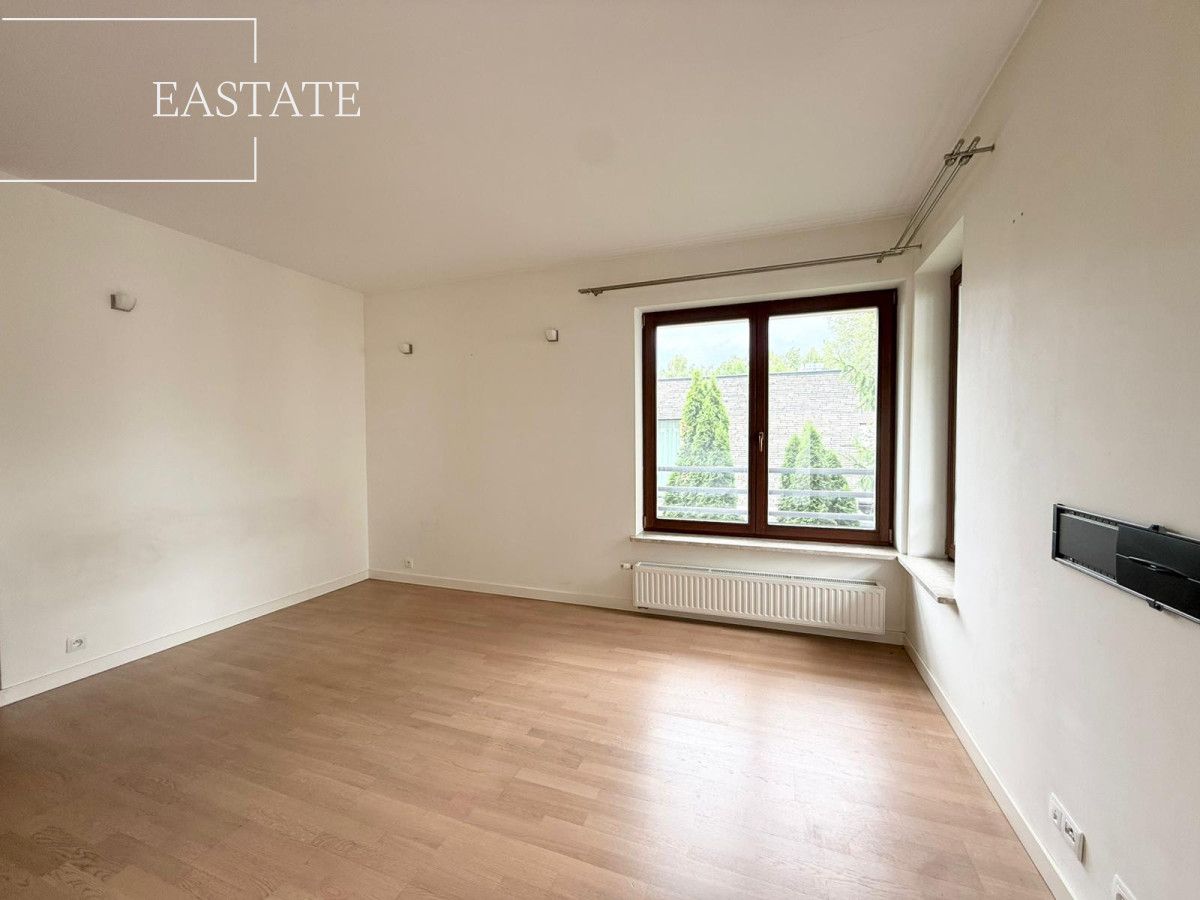 Mieszkanie 3-pokojowe Warszawa Włochy, ul. Wylot. Zdjęcie 3