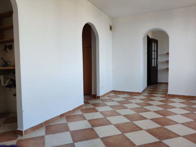 Mieszkanie 2-pokojowe Sucha Beskidzka, ul. Szpitalna. Zdjęcie 1