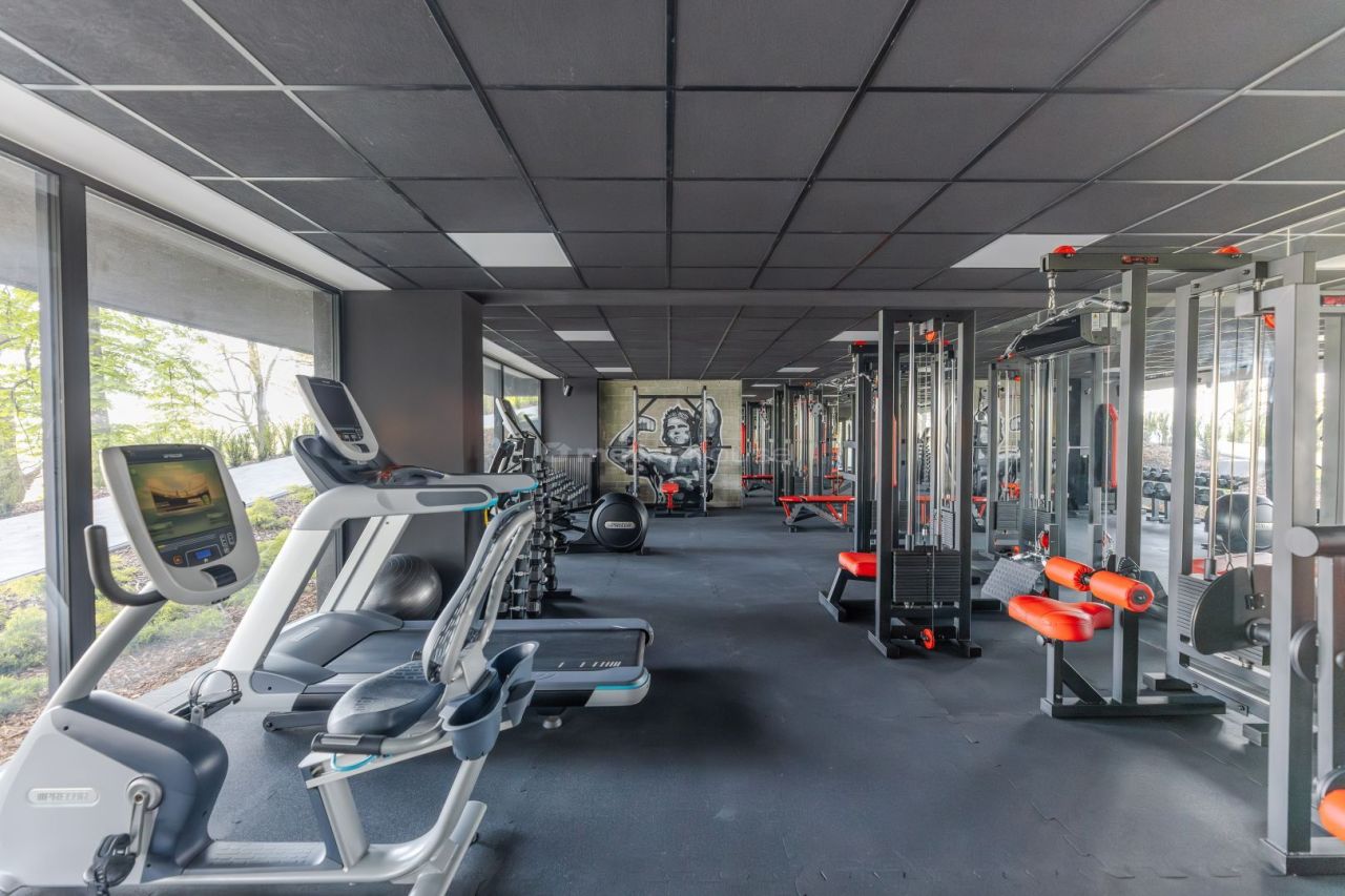 Mieszkanie 2-pokojowe Zegrze. Zdjęcie 13