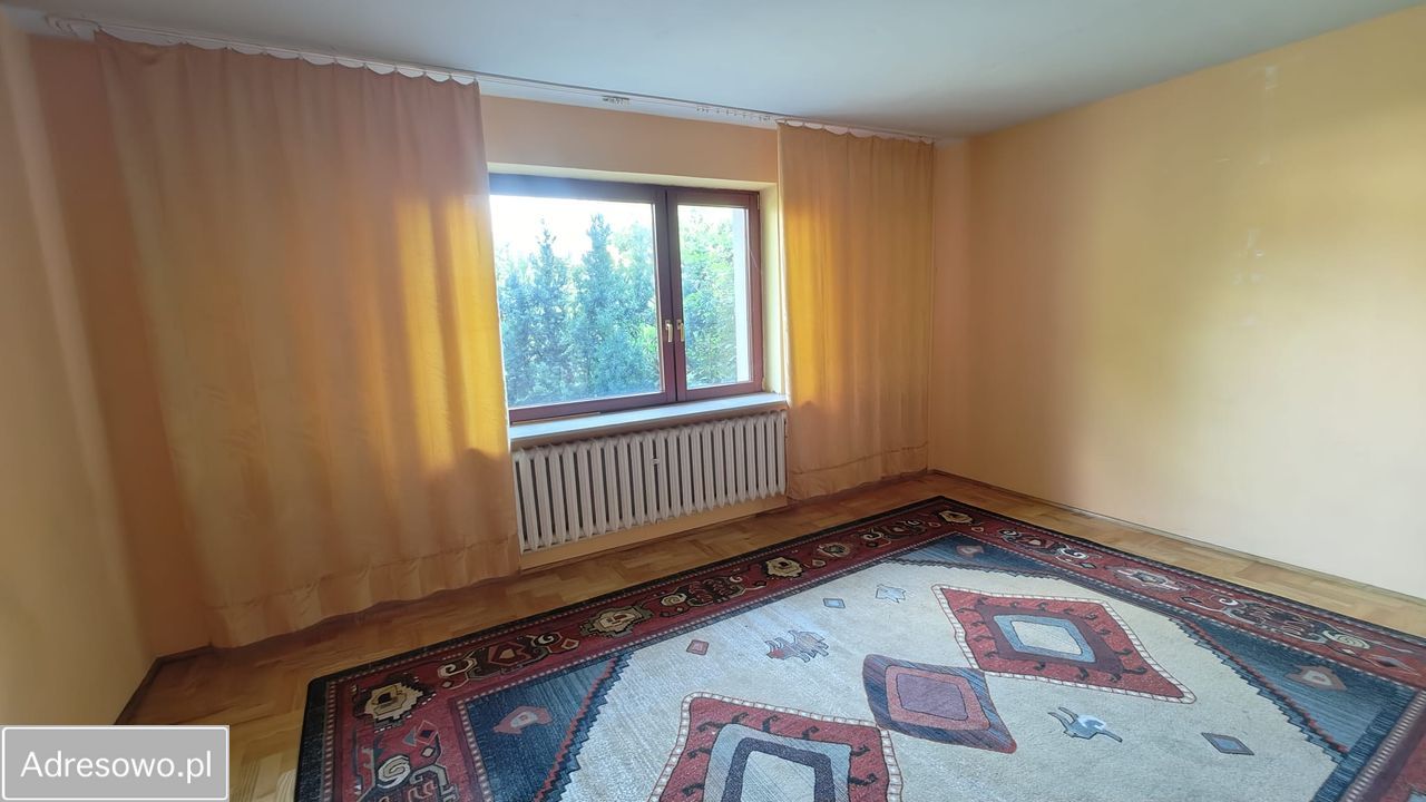 dom wolnostojący, 9 pokoi Płoskie. Zdjęcie 5