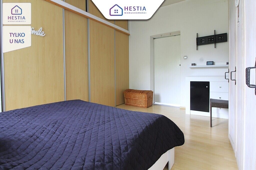 Mieszkanie 6-pokojowe Lipiany. Zdjęcie 14