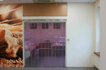 Lokal Ruda Śląska, ul. Jana Gierałtowskiego. Zdjęcie 2