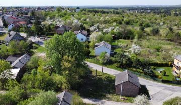 dom wolnostojący, 3 pokoje Zawiercie