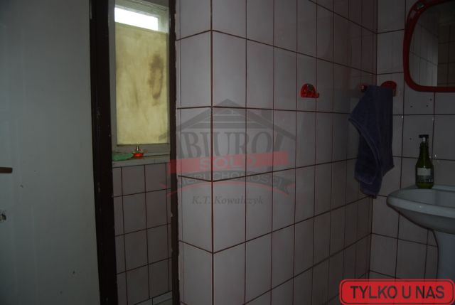 Lokal Ozimek. Zdjęcie 12