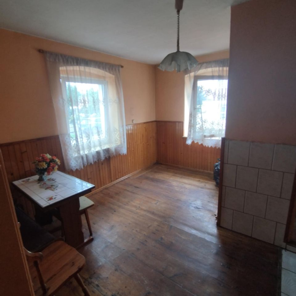 dom wolnostojący, 2 pokoje Brożec. Zdjęcie 5