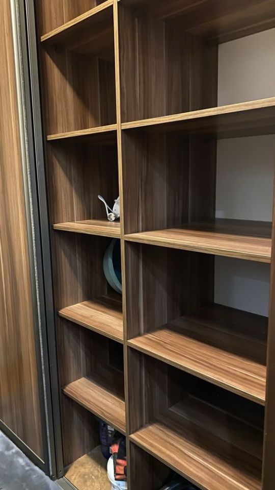 Mieszkanie 2-pokojowe Warszawa Praga-Południe. Zdjęcie 7