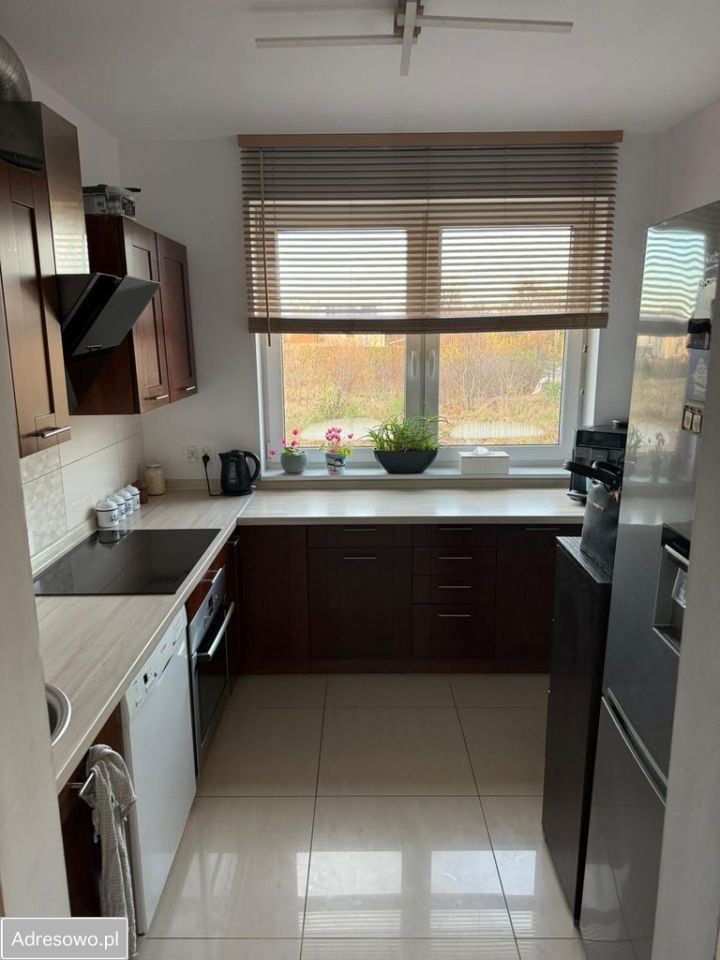 bliźniak, 4 pokoje Gdynia Oksywie, ul. Arendta Dickmana. Zdjęcie 18