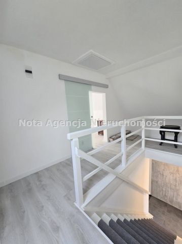 dom wolnostojący, 3 pokoje Wałbrzych Podgórze. Zdjęcie 10