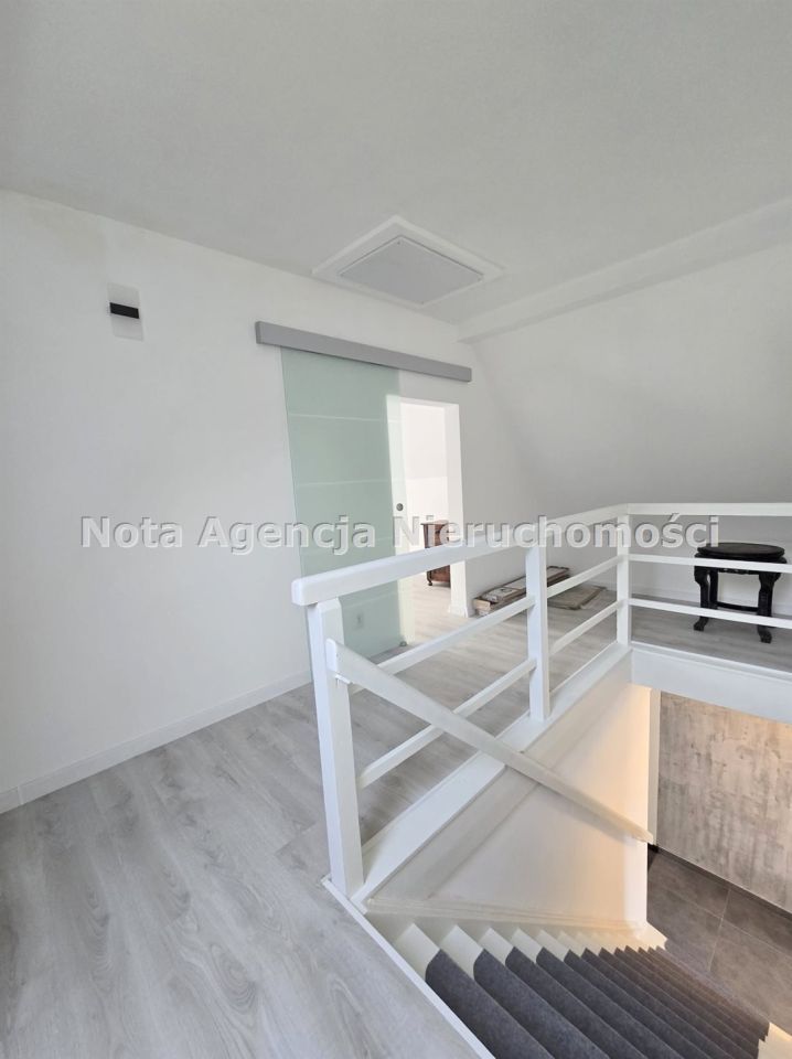 dom wolnostojący, 3 pokoje Wałbrzych Podgórze. Zdjęcie 10