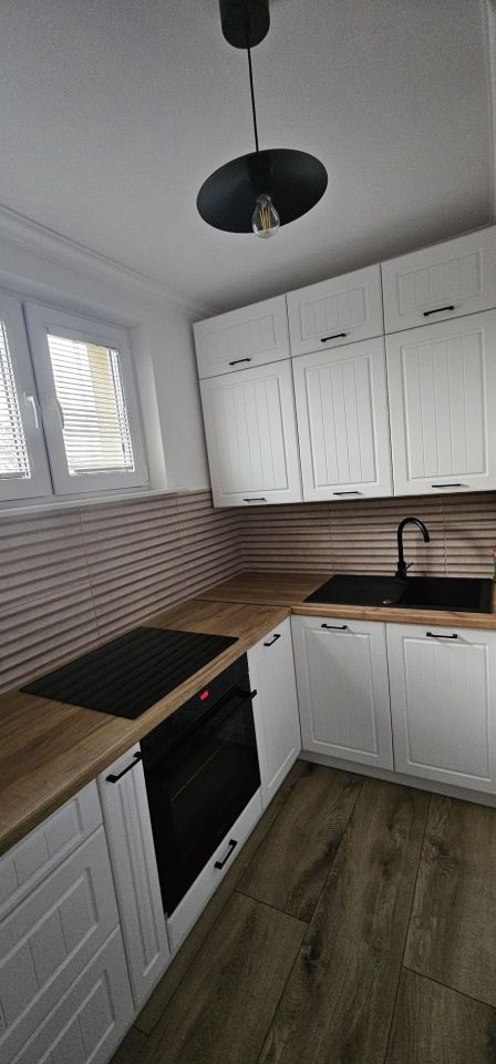 Mieszkanie 2-pokojowe Ostrowiec Świętokrzyski, ul. Polna. Zdjęcie 7