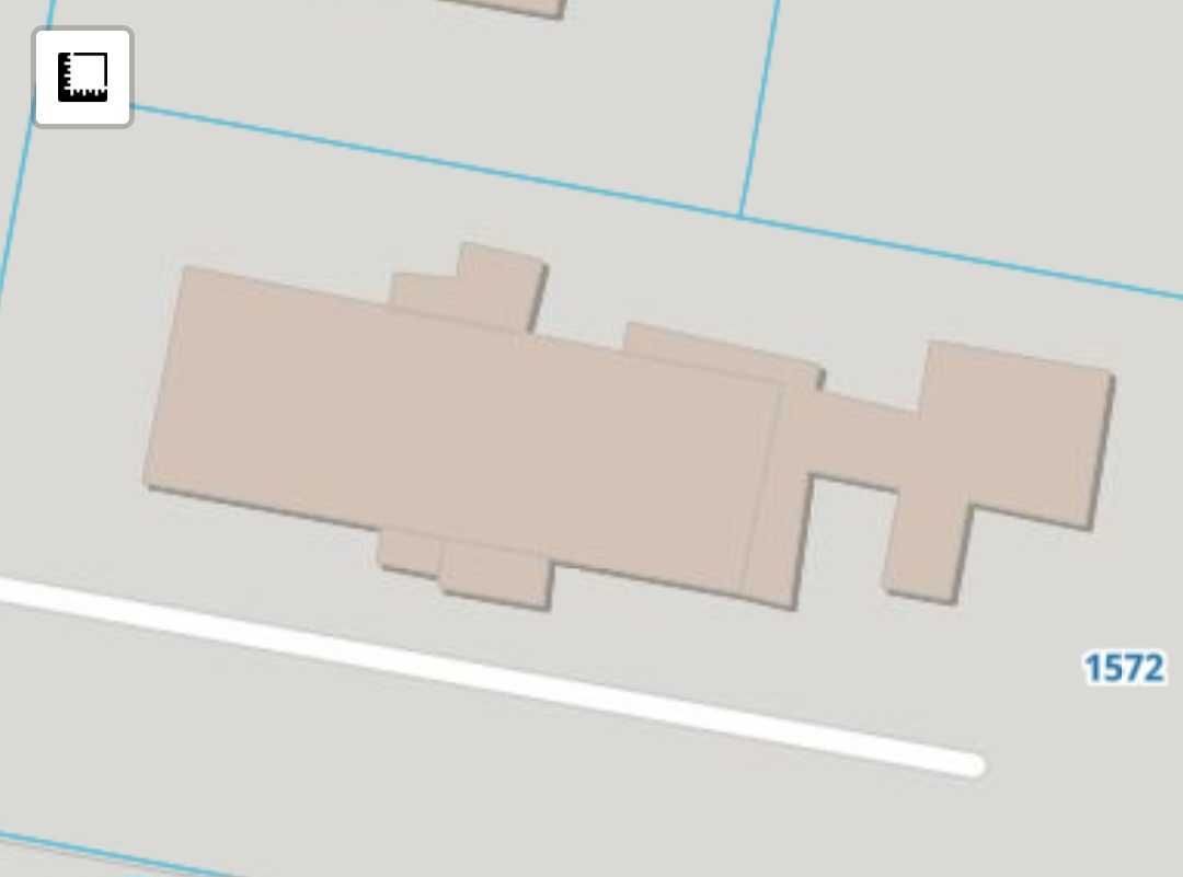 Hala/magazyn Świdnica. Zdjęcie 3