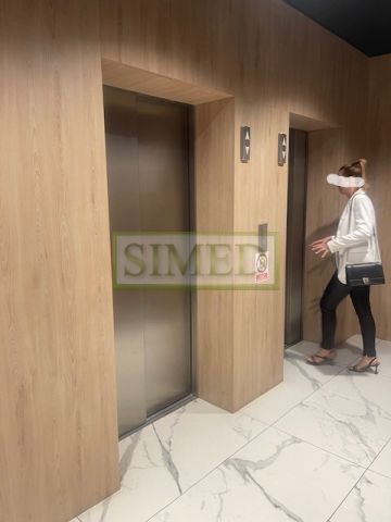 Biuro Warszawa Wola. Zdjęcie 17