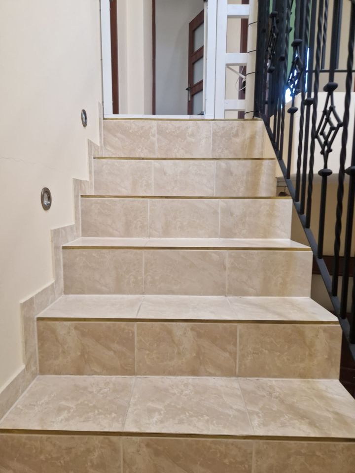 dom wolnostojący, 4 pokoje Śmielin, ul. Wybudowanie. Zdjęcie 7