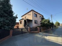 dom wolnostojący, 4 pokoje Kąkolewo