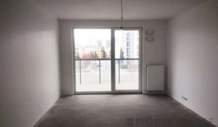 Mieszkanie 3-pokojowe Warszawa Bemowo, ul. Lazurowa